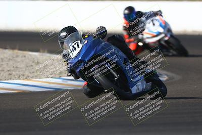 media/Oct-11-2025-CRA (Sat) [[48ae399f89]]/Races/Race 7/